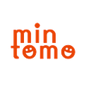 Mintomo